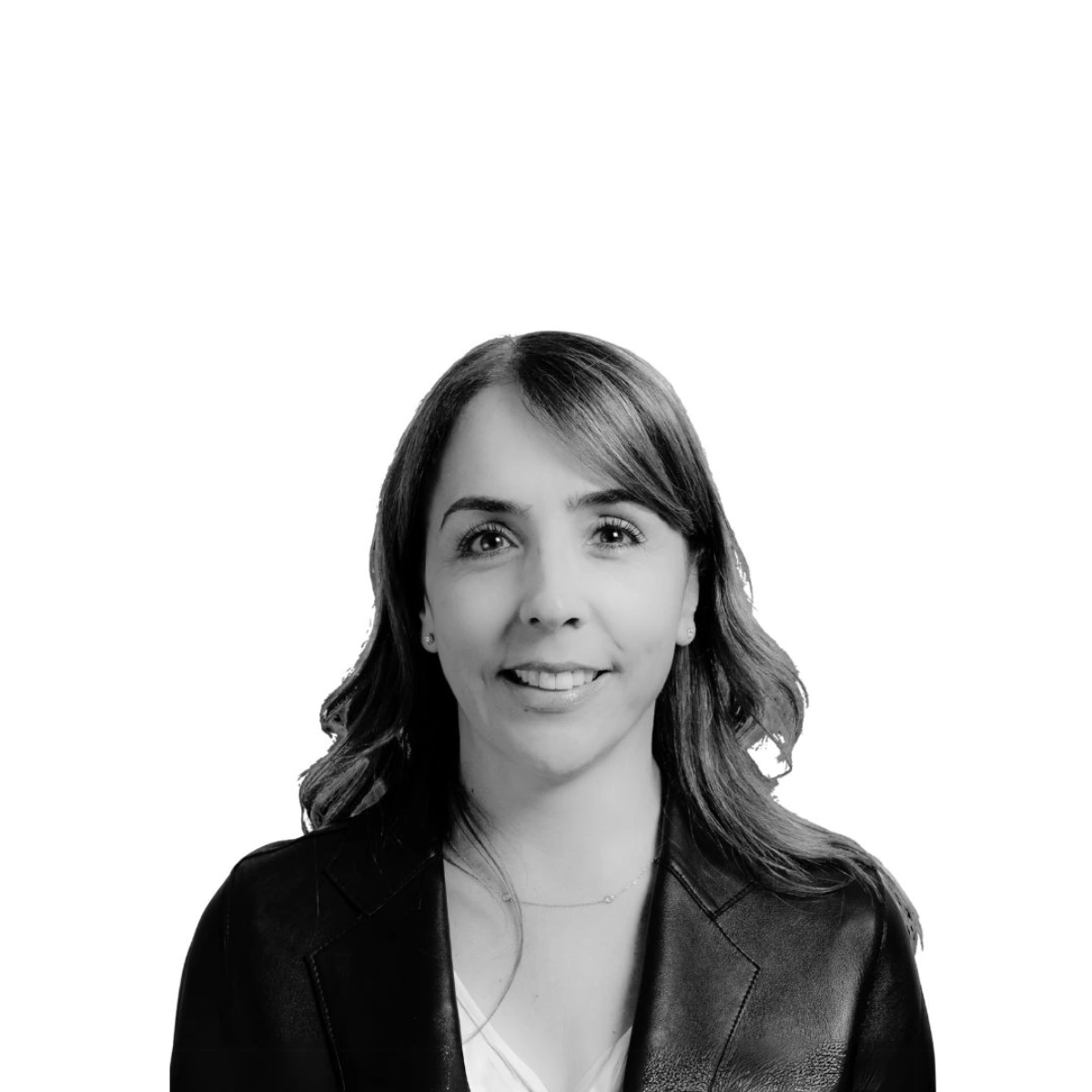 Luisa Naranjo